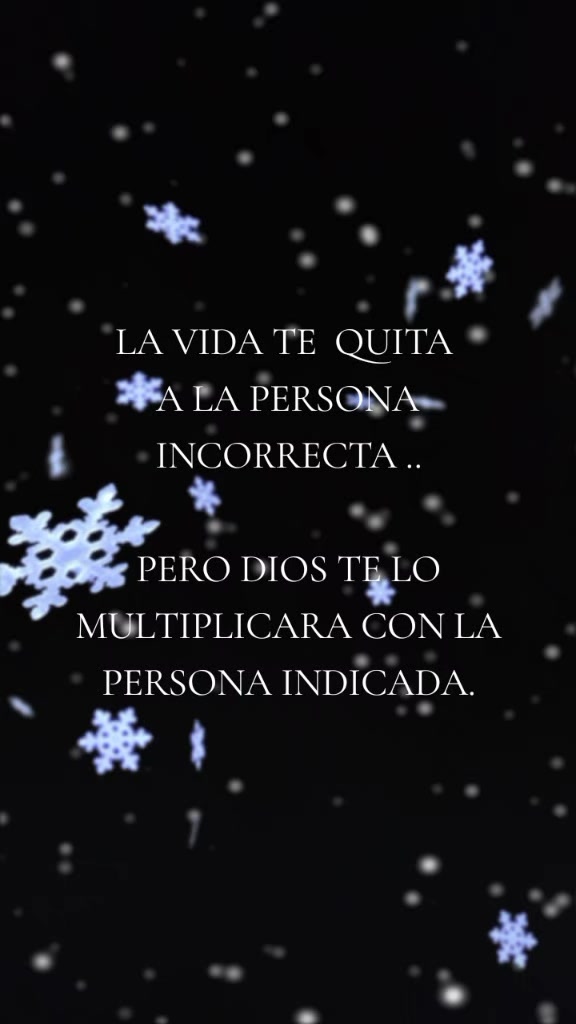 @BELIBHER HERNANDEZ