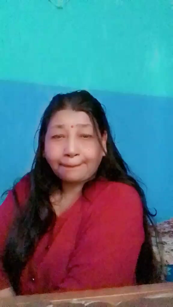 @tirtha kumari manandhar