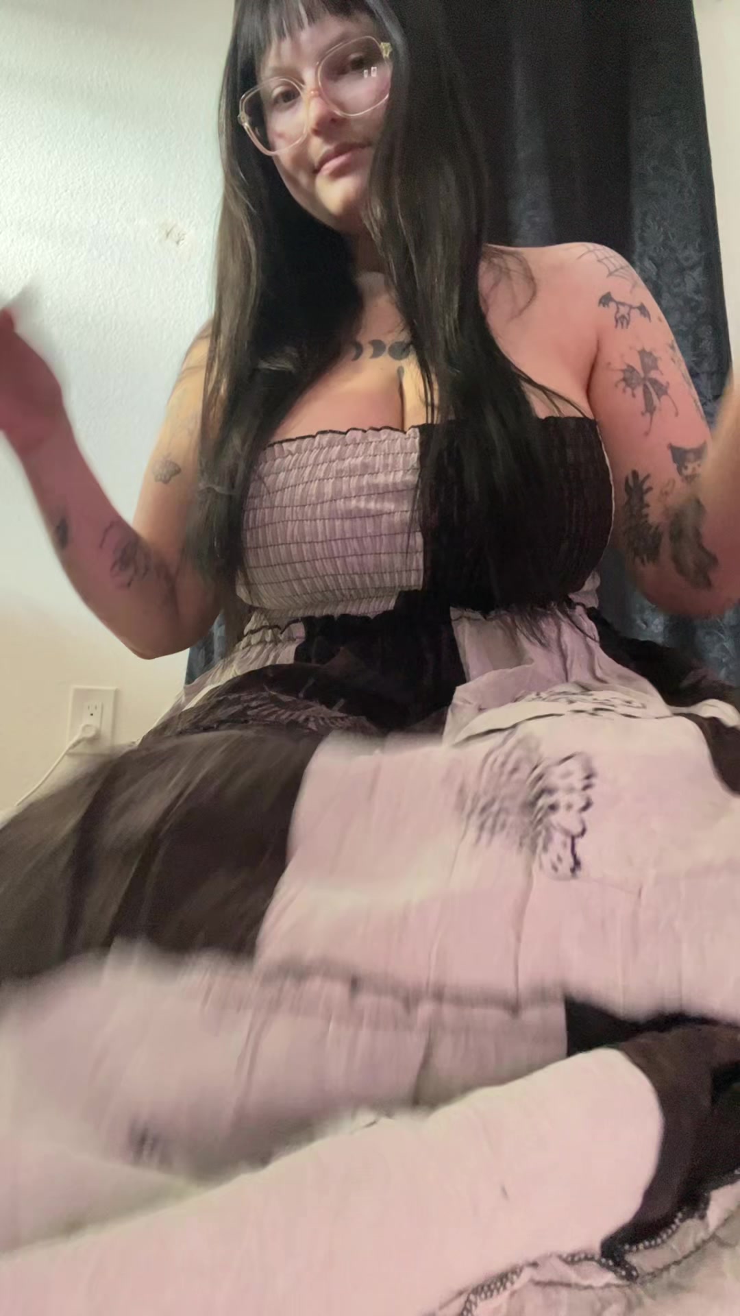 @Cheyennecc🖤