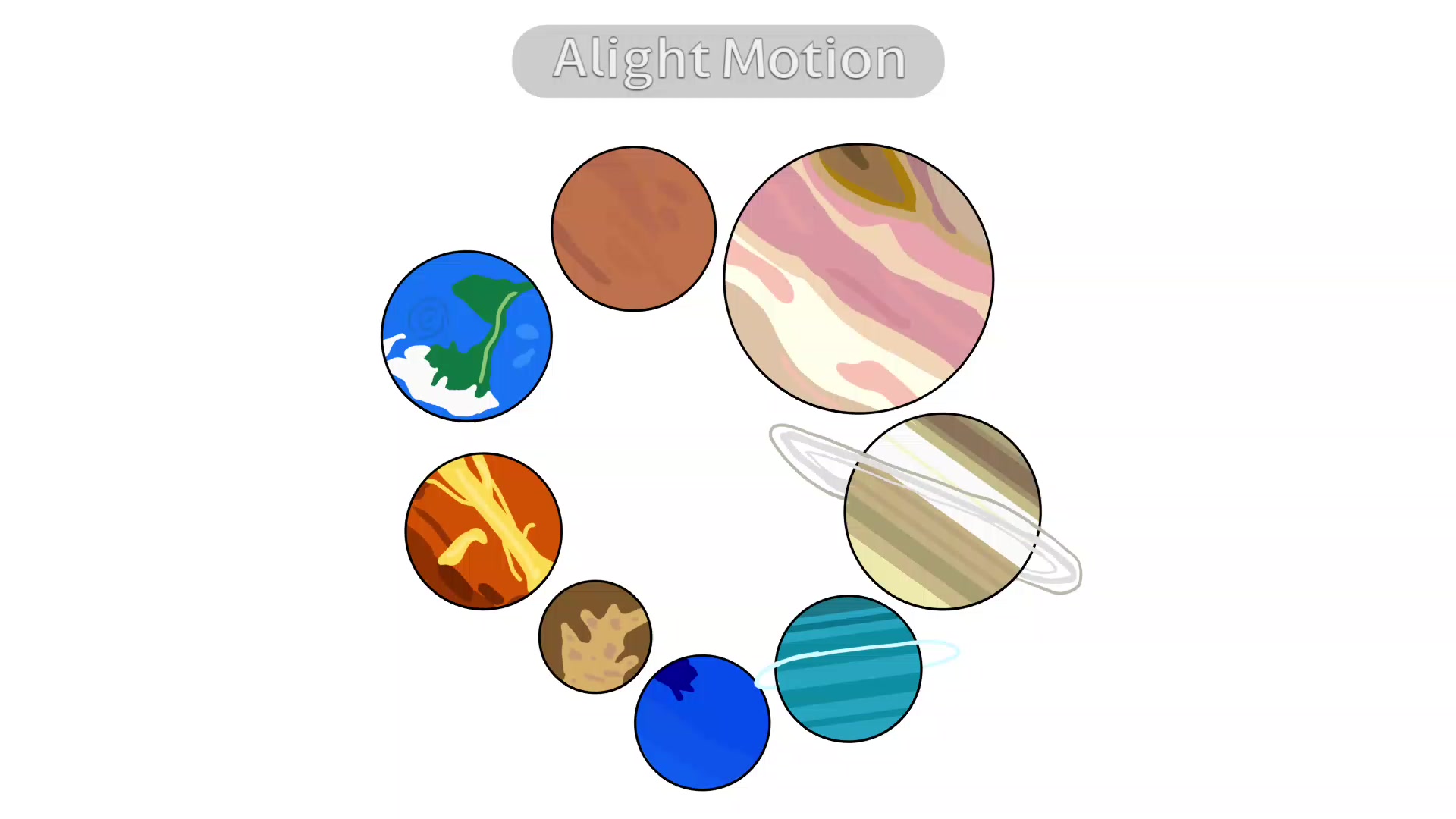 @[🌚ׅ꯱hׁׅ֮ꫀׁׅܻ݊ꪱׁׁׁׅׅׅᥣׁׅ֪ɑׁ🌝