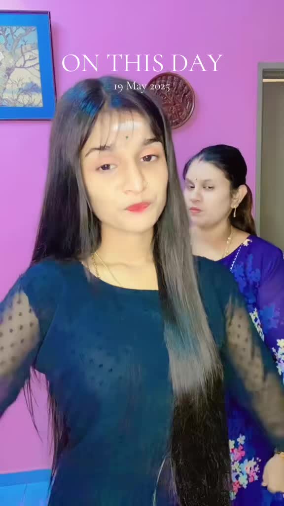 @Chitra Noblastar