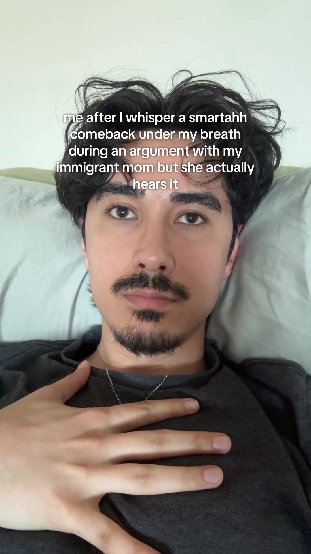 @Abdullah