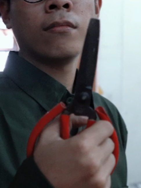 @TACTICAL KING