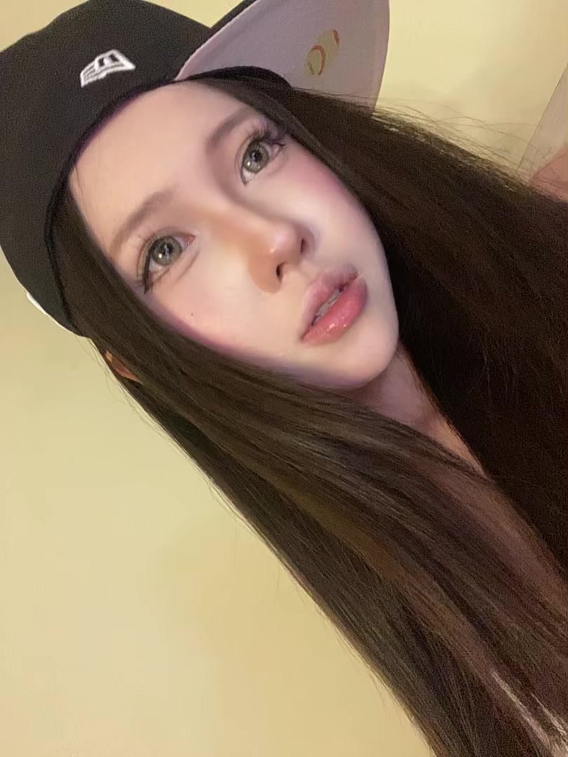 @kowasa