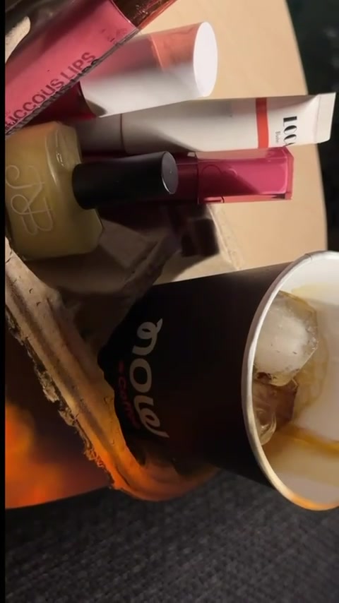 @N🎶