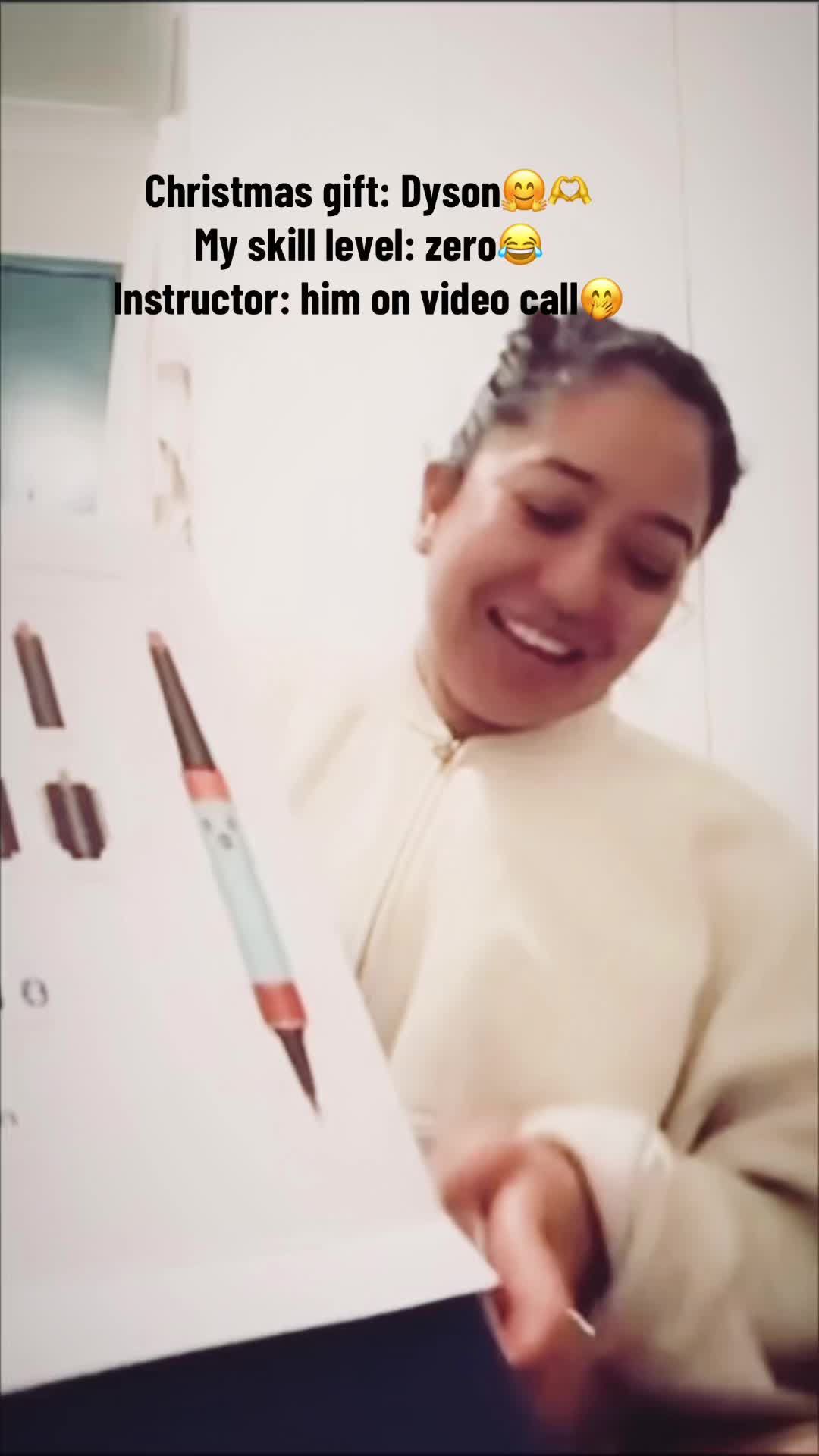 @Sirjana✨