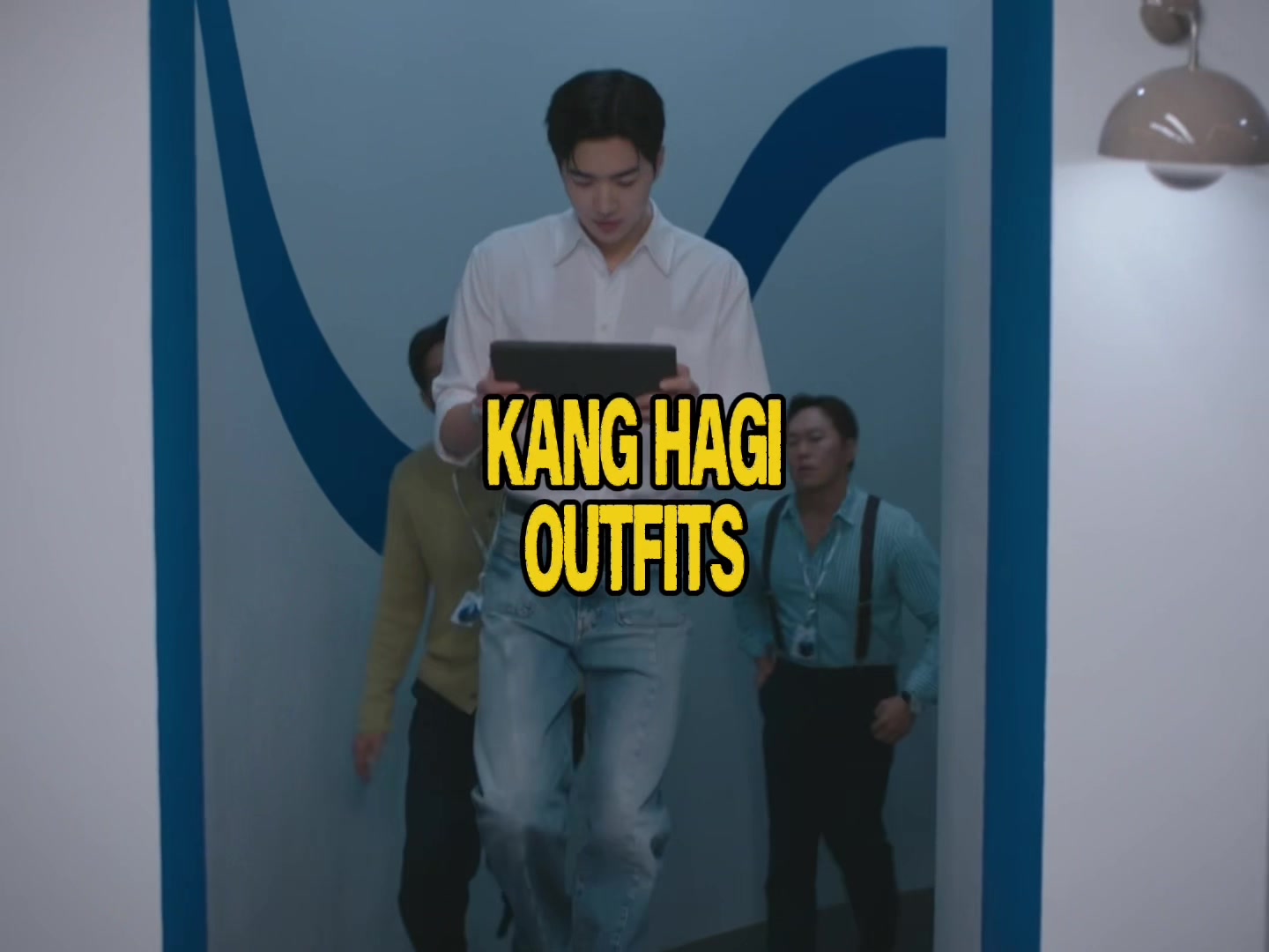 @ay