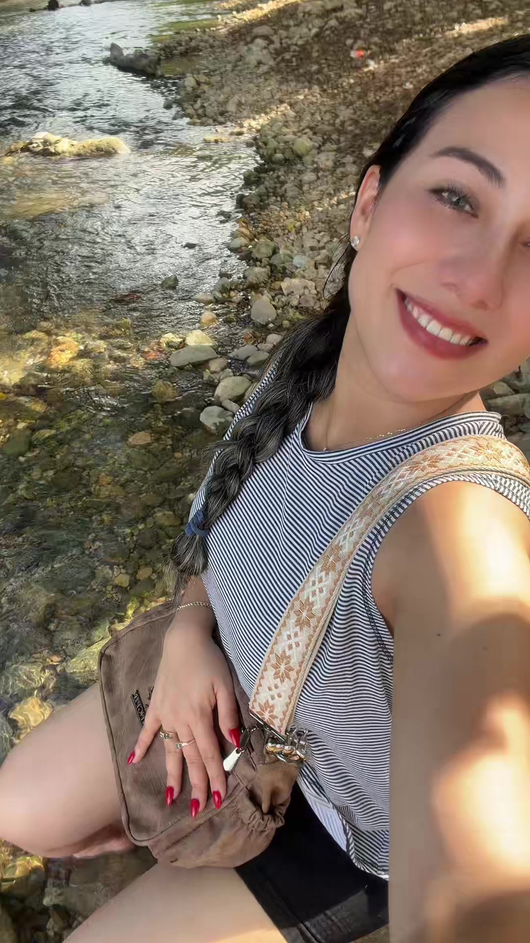 @Ariagna Bola&ntilde;os