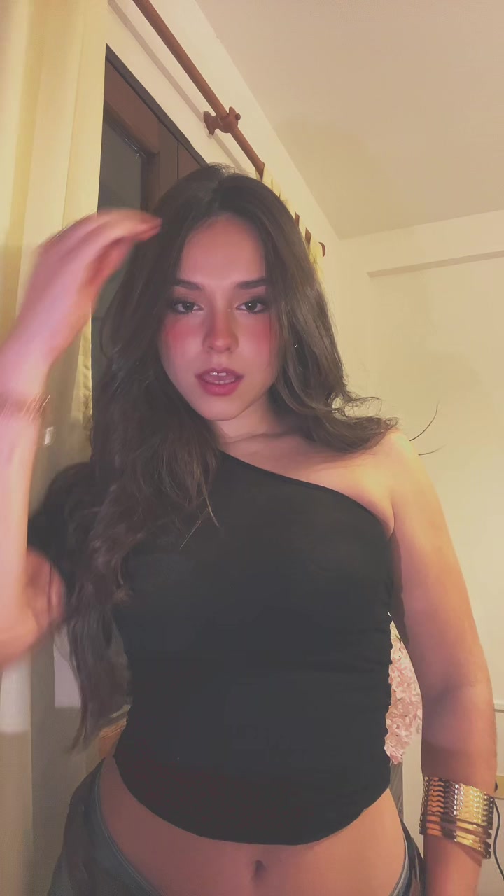 @Priscila 🌺