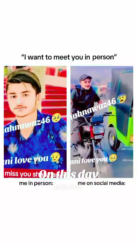 @zohaib rajpoot 770