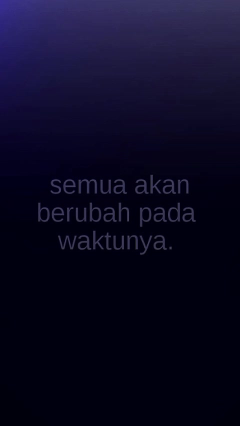 @୨𓏲˙∘݊݊ꪀɑׁׅᨰׁׅᨰׁׅᨰׁׅ˙∘୨𓏲🎀.