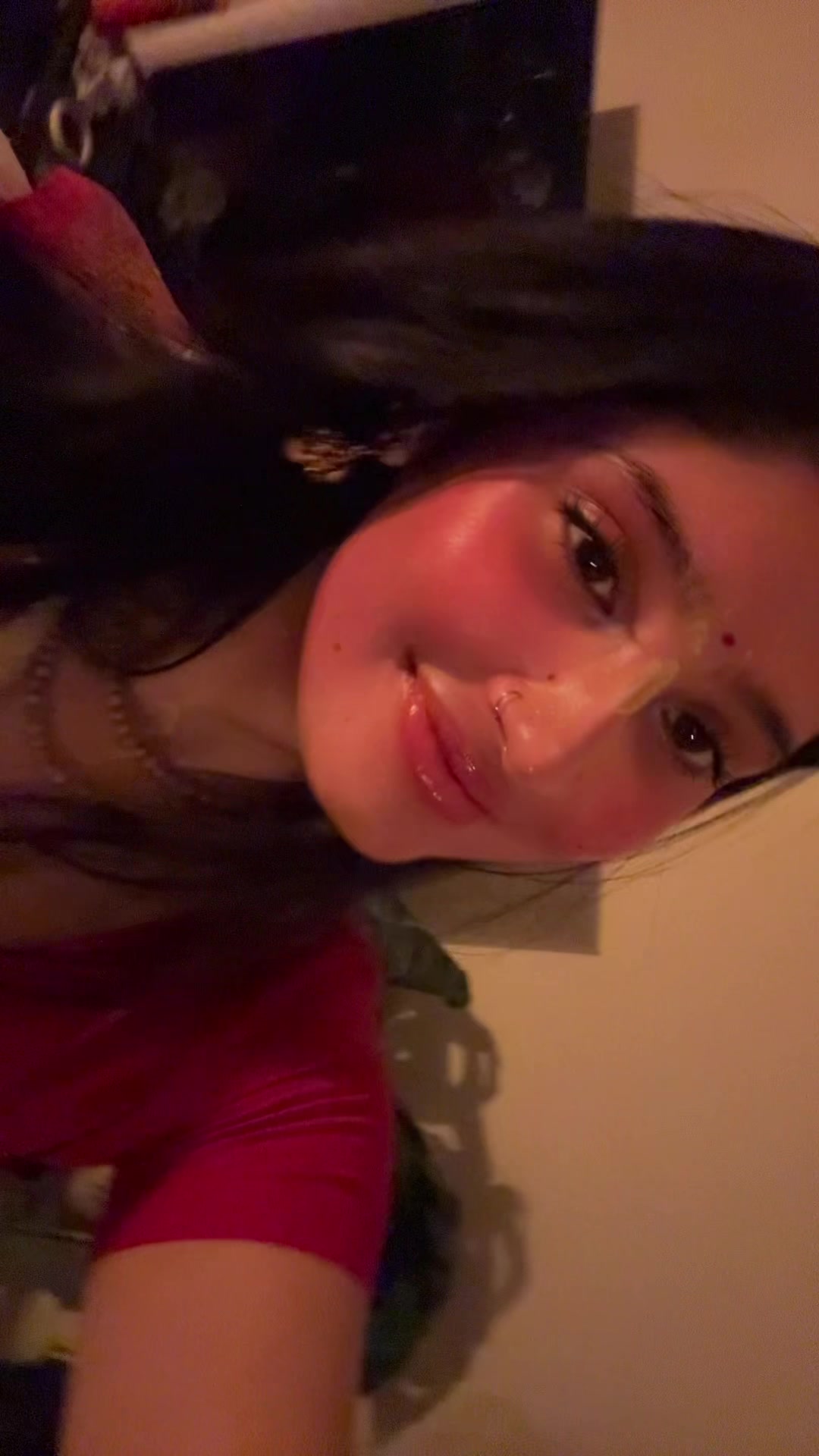 @Shreeya Poudyal