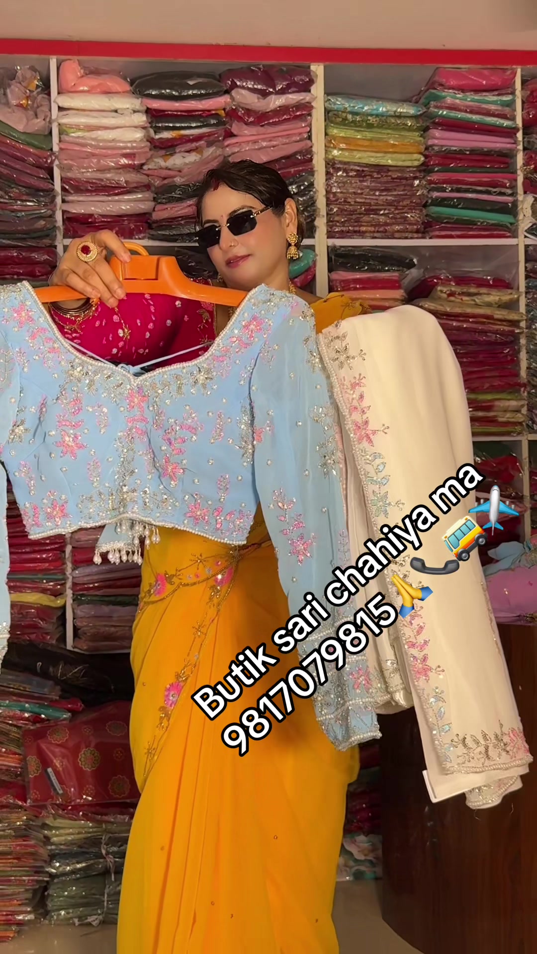 @Rupa Designer Ladies Items