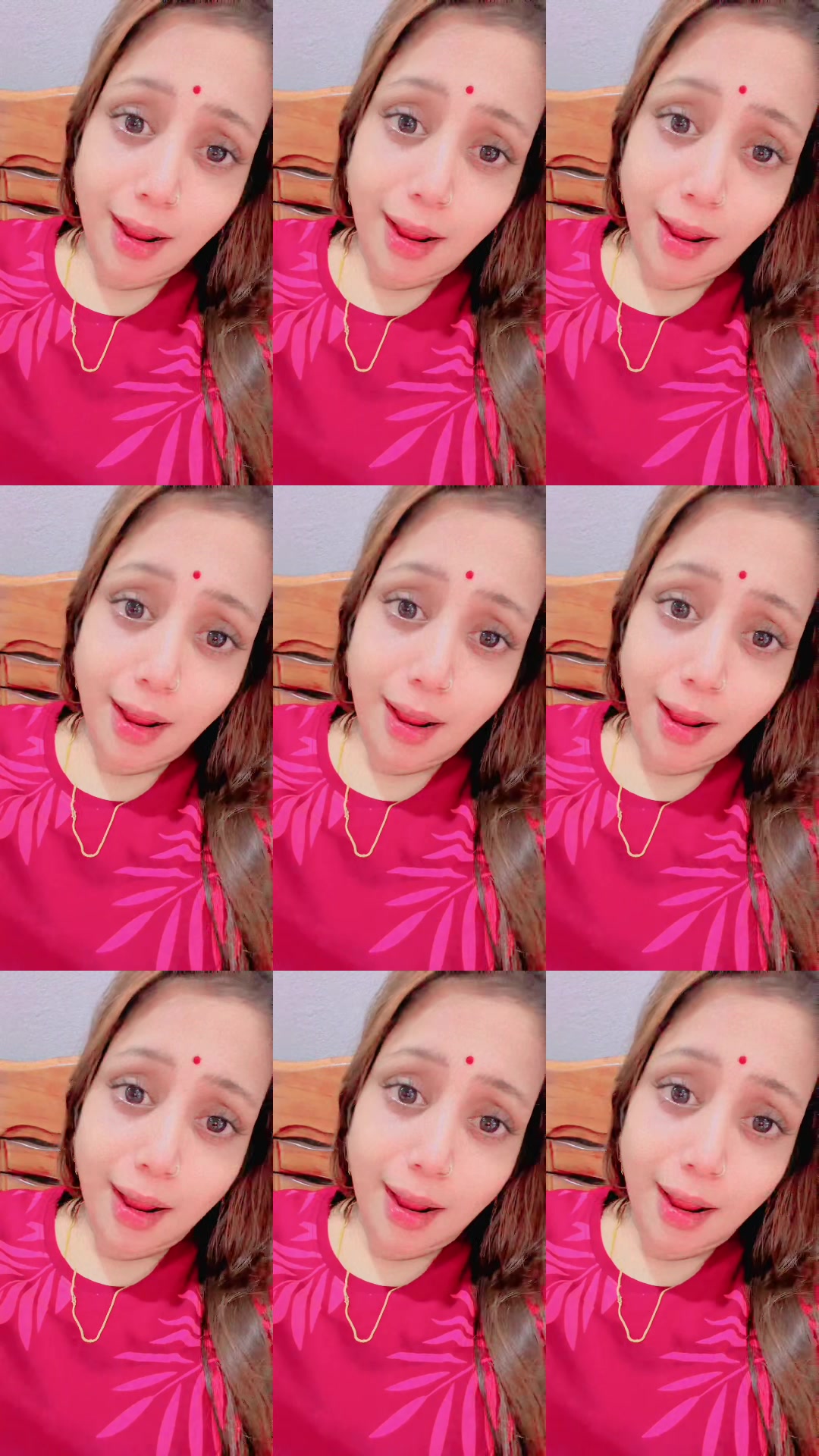 @❤️NANTHINI❤️ TUNAIVASH ❤️