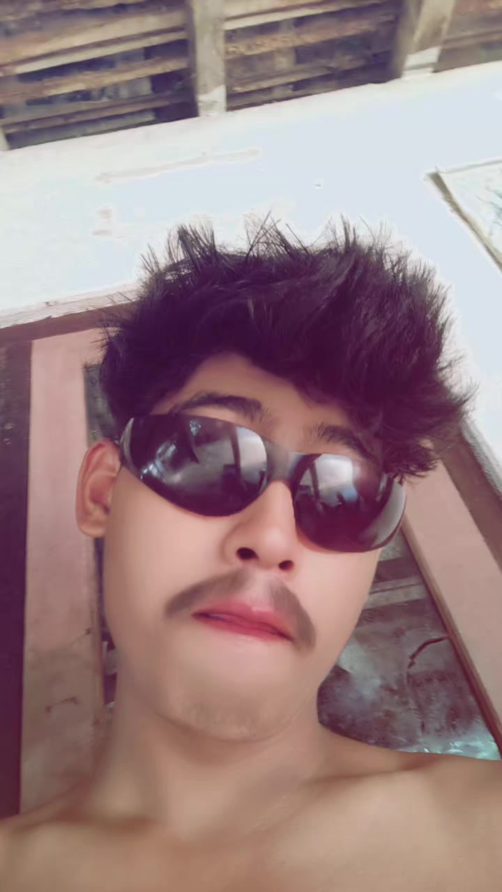 @Tharu boy 🤭🫡🫶