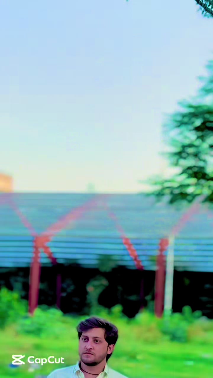 @✔️☀𝑀𝑎𝑙𝑖𝑘 𝑈𝑚𝑎𝑟☀🦅