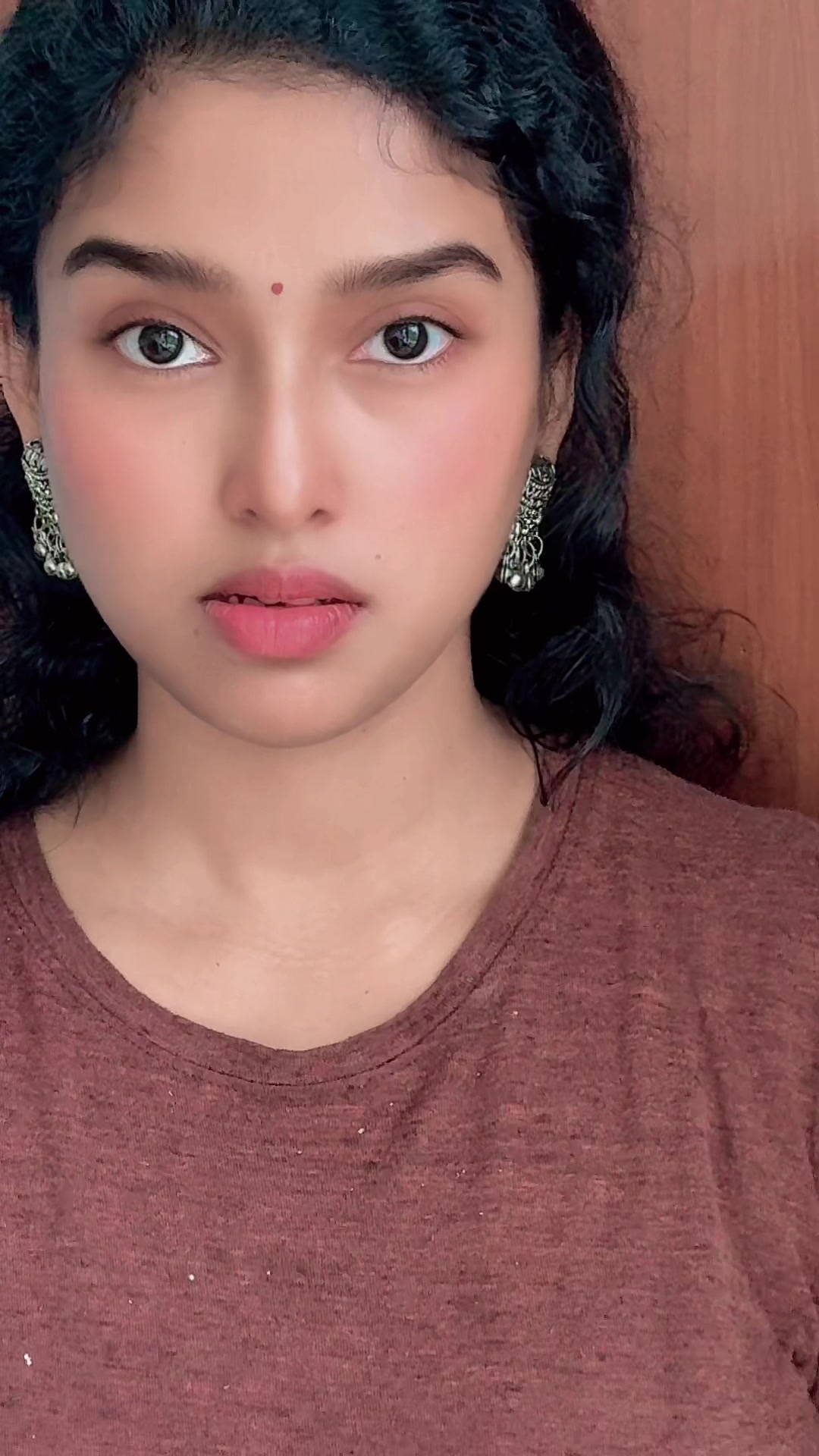 @Nayana Davis