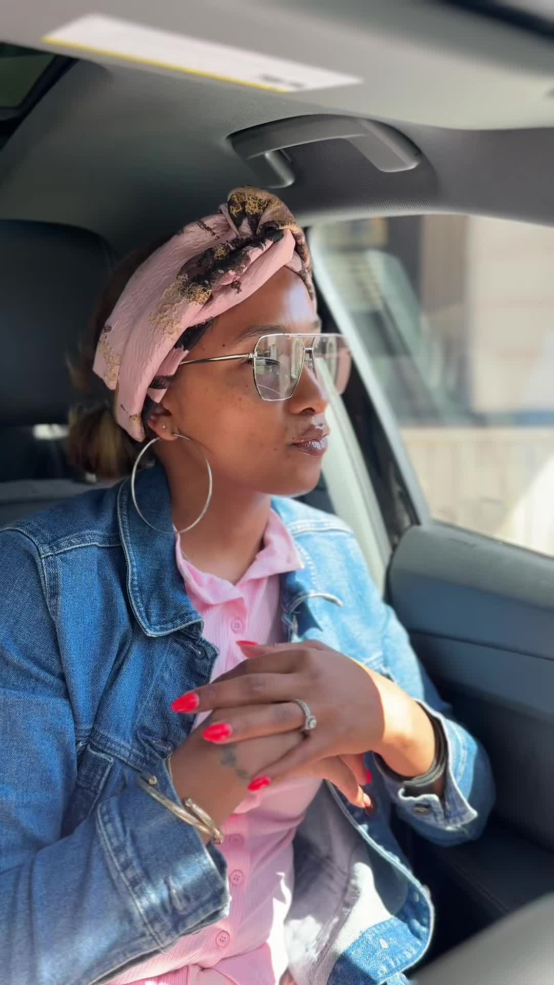 @nateanah | the stylish mom