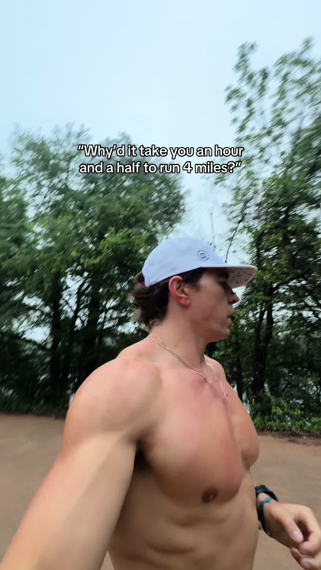 @Luke Hopkins