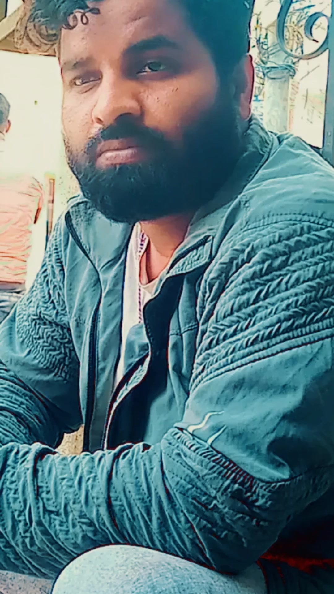 @aditya