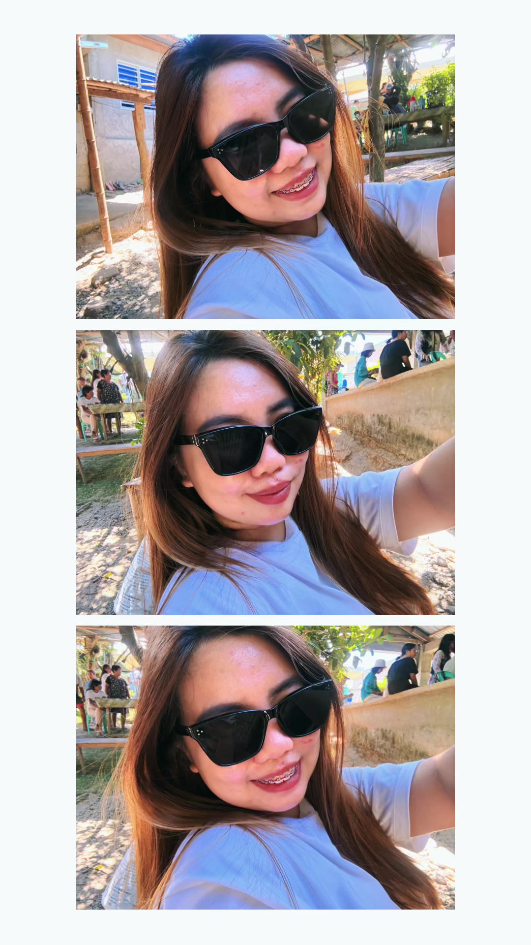 @vel