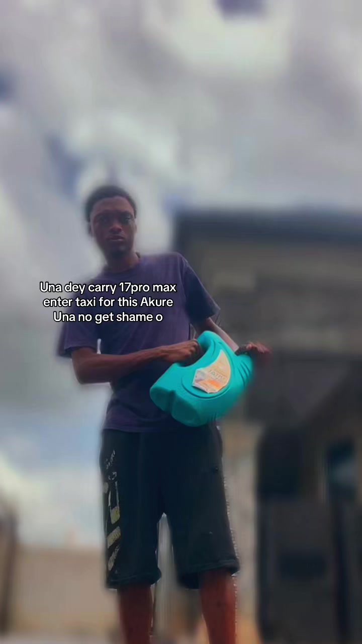 @Sly Boi