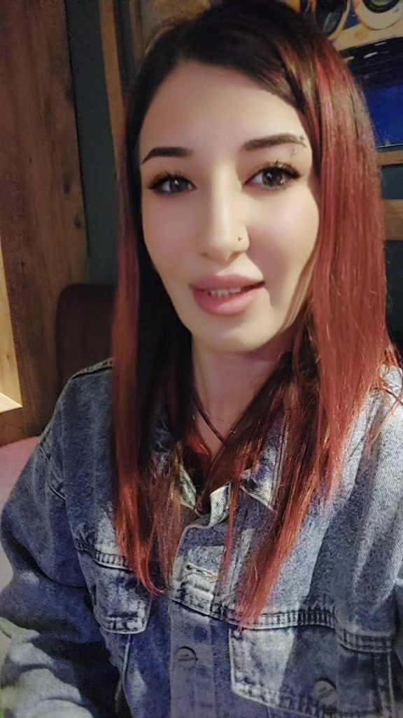 @Duygummmm