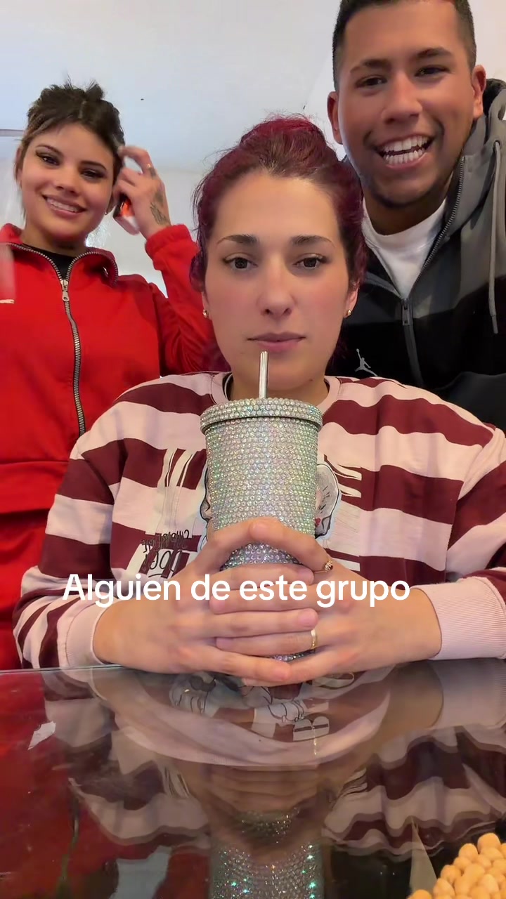 @delfina.perez_
