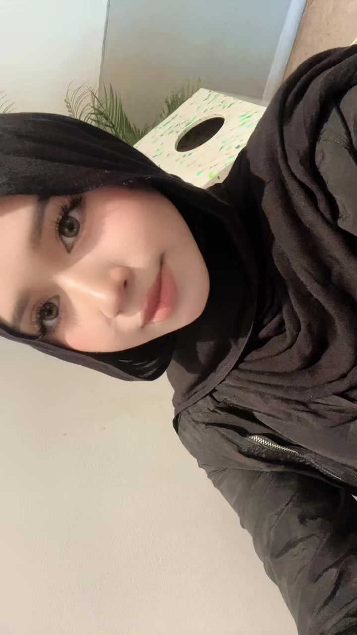 @Riskyfadillah320