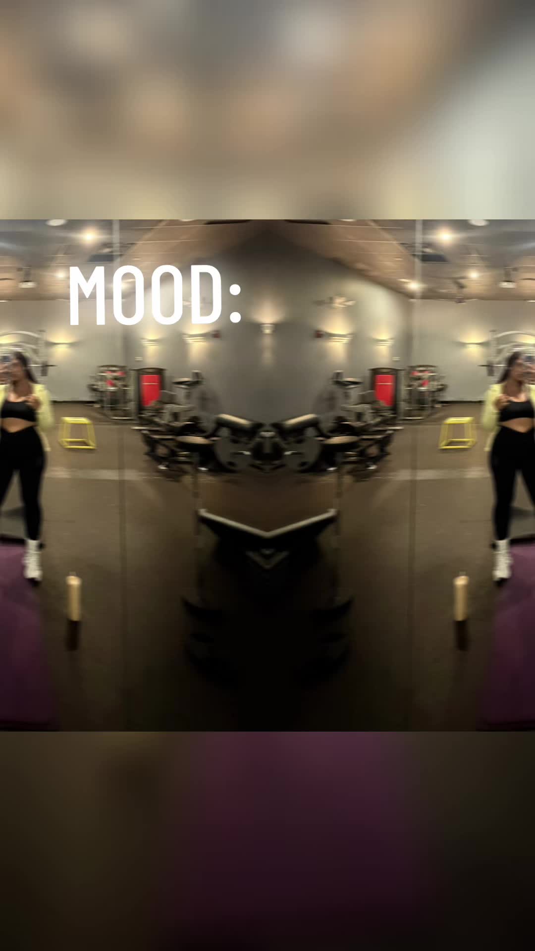 @mlee_096