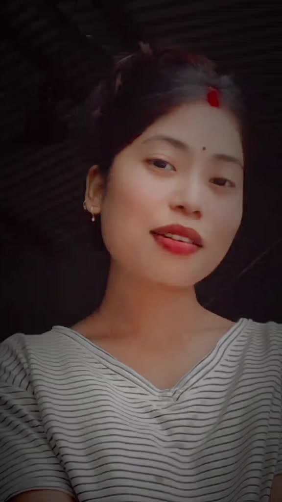 @PUTKU✝️😘
