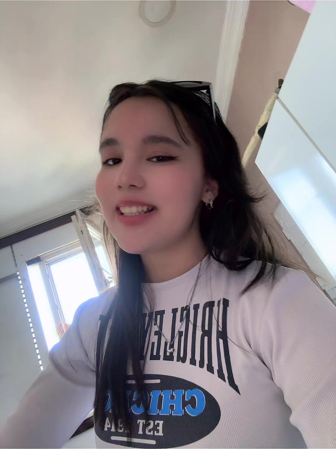 @Cennet🐰