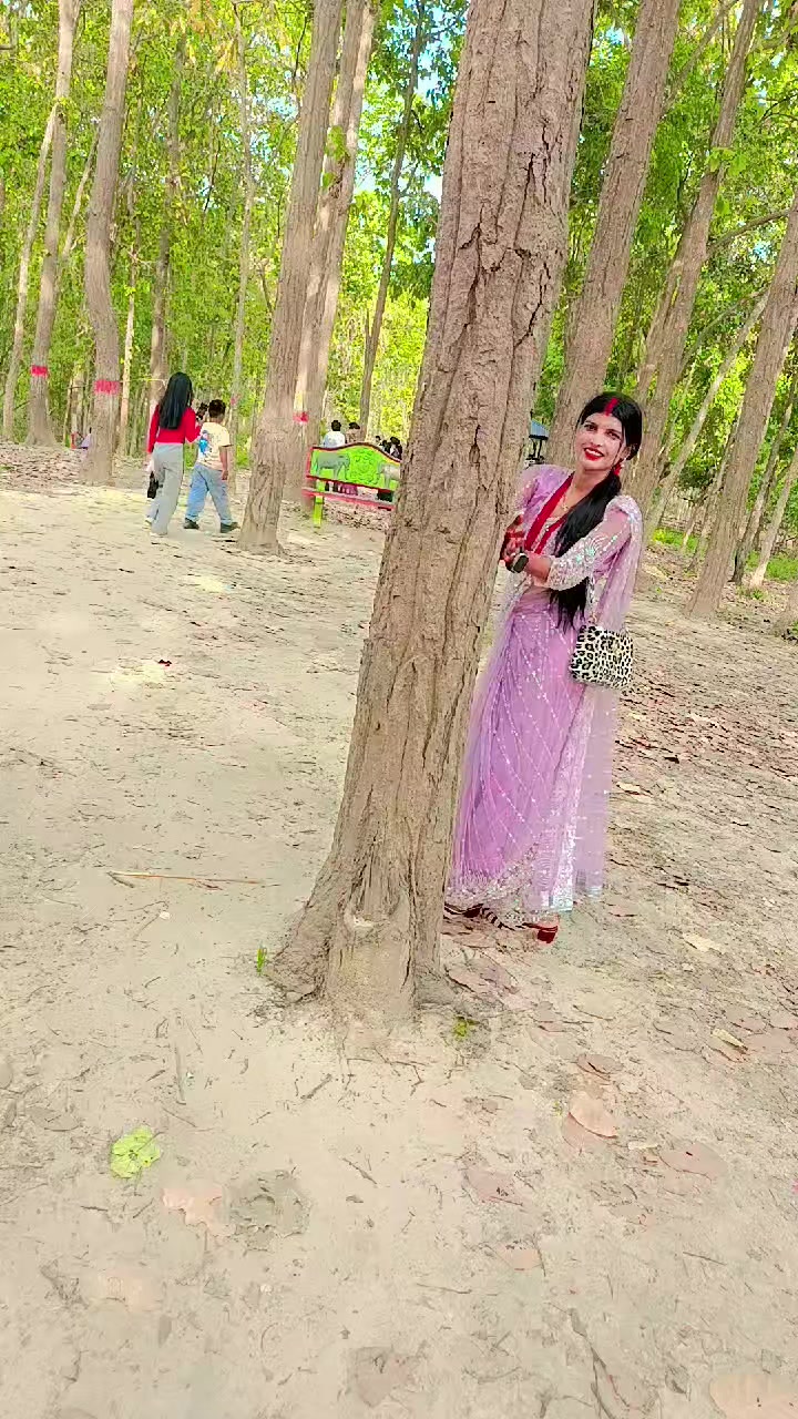 @mamta mahra💝💯❣️🥀🥀🌹🙏🙏