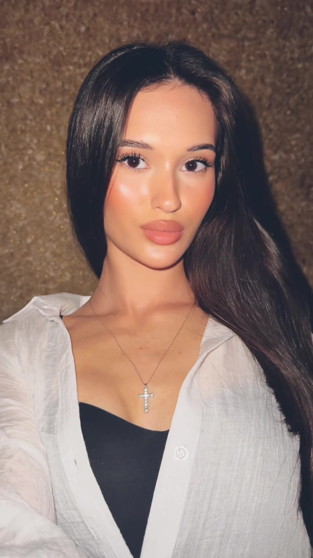 @ТГК: tasamayagloria