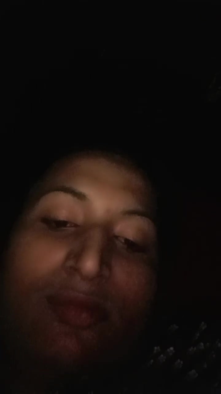 @Anika jannat