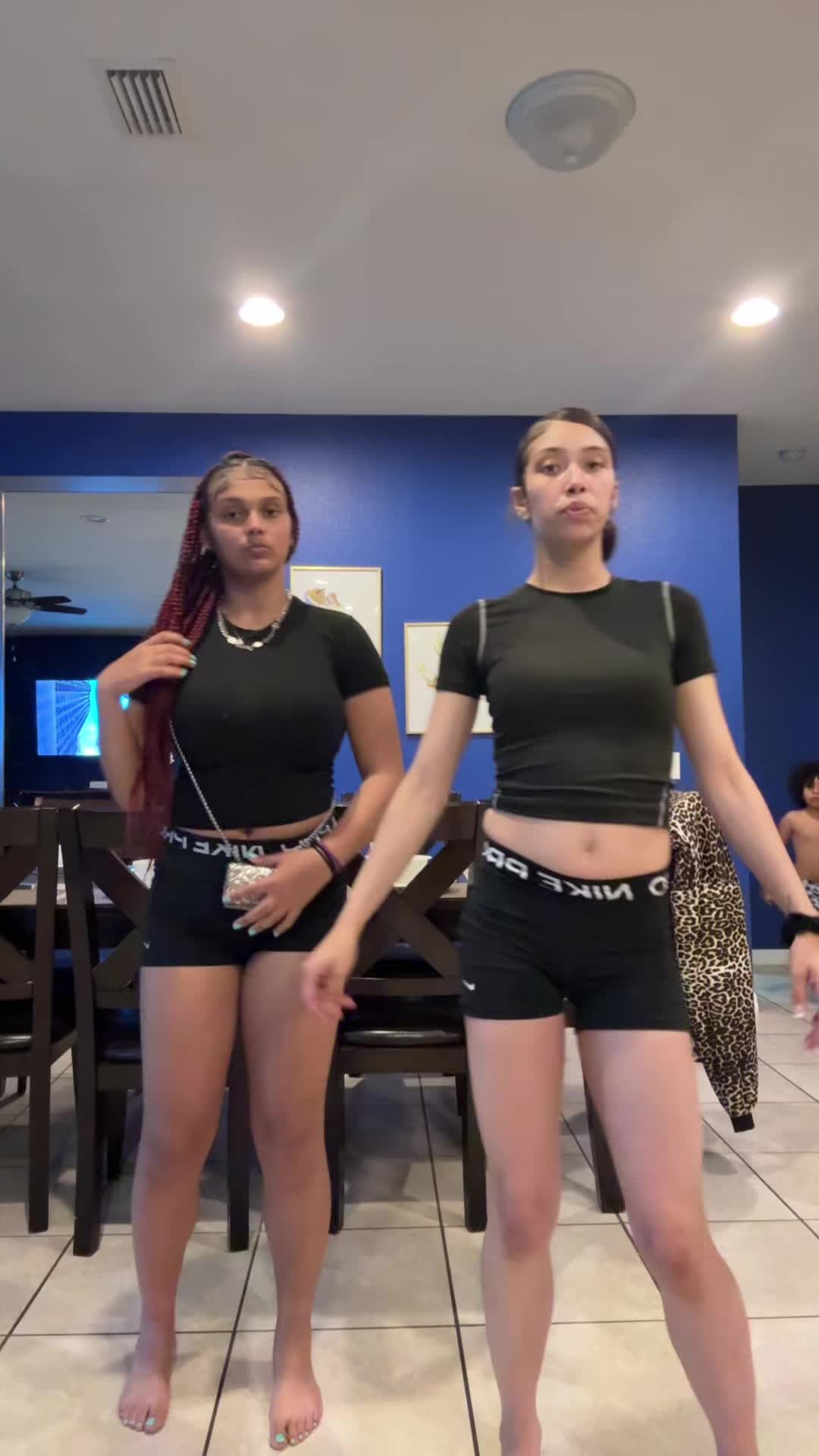 @theonly.shayyyyy