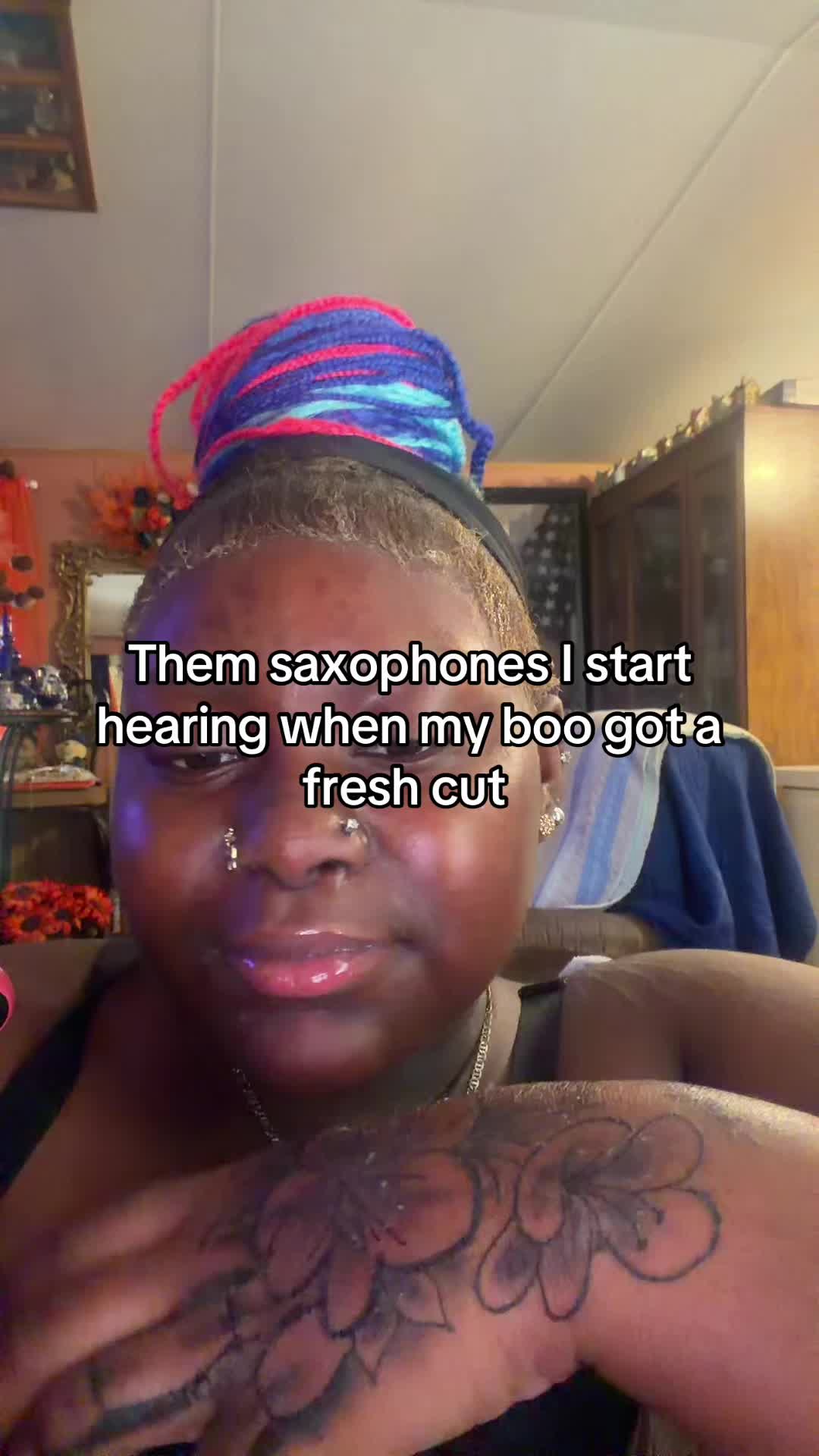 @unicorngeeker