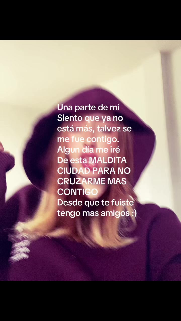 @𝓡𝓮𝓷𝓲𝓲