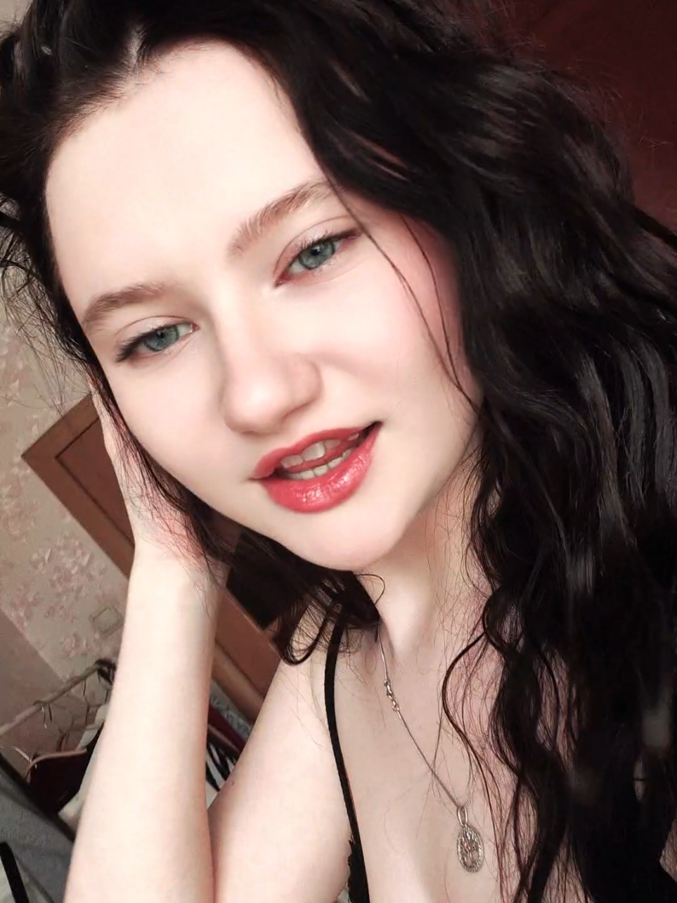 @Дхара