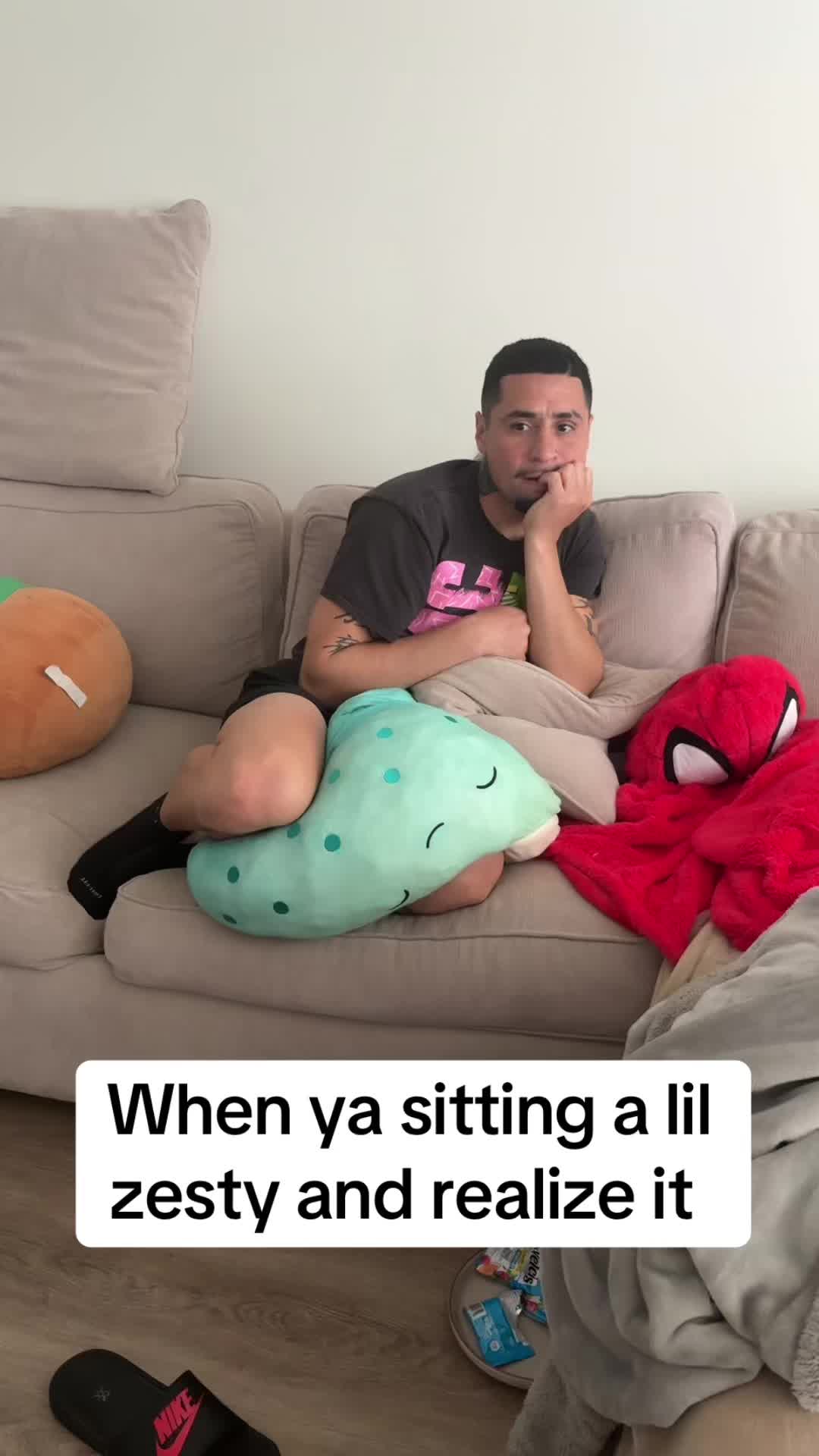 @Shadyshay415