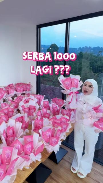 @BELLA SHOFIE DABE BEAUTE