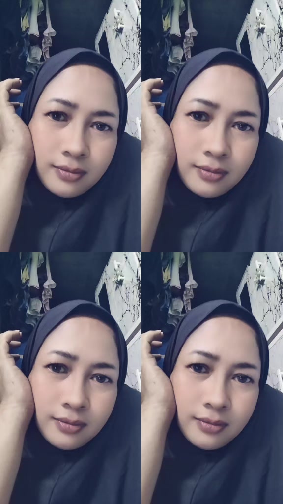 @elis sulastri
