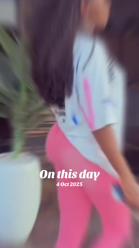@Thatgirljenny2020
