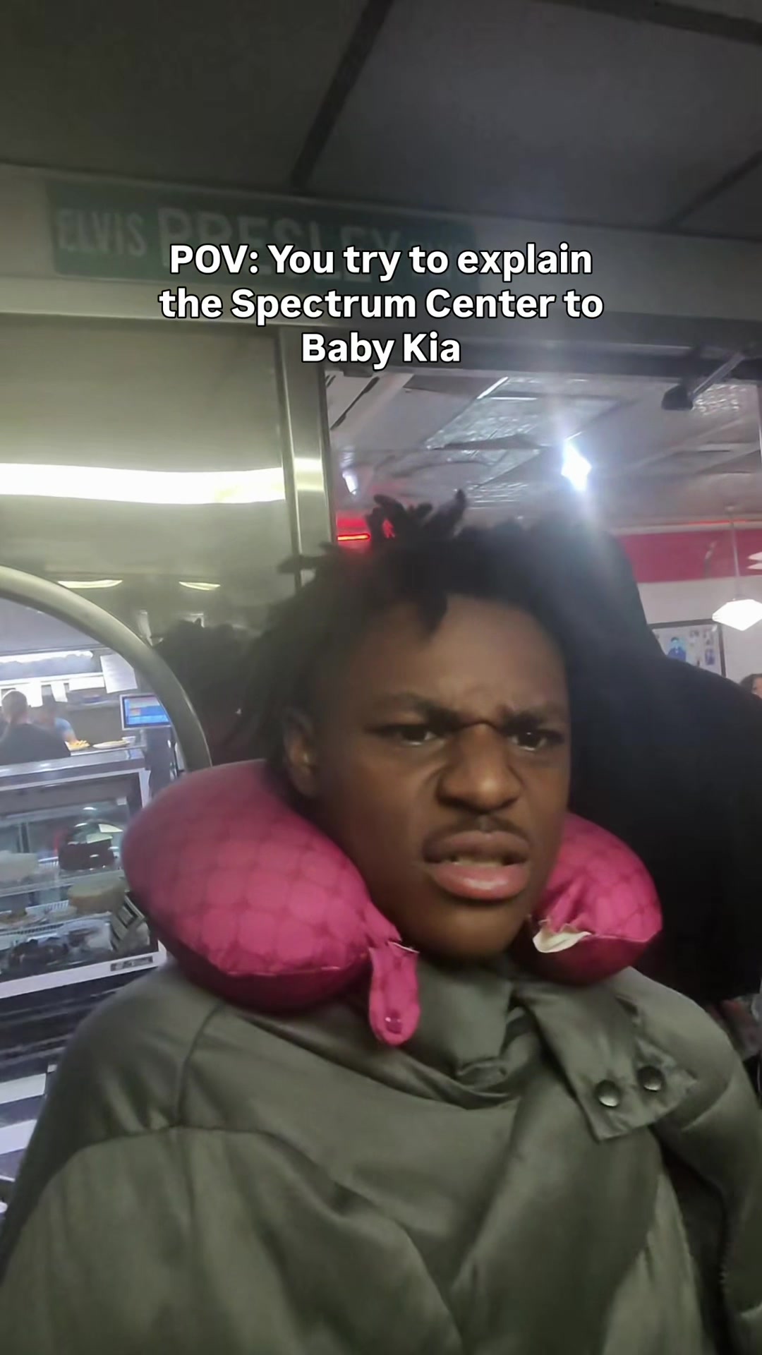 @whoisreef ♓️💜