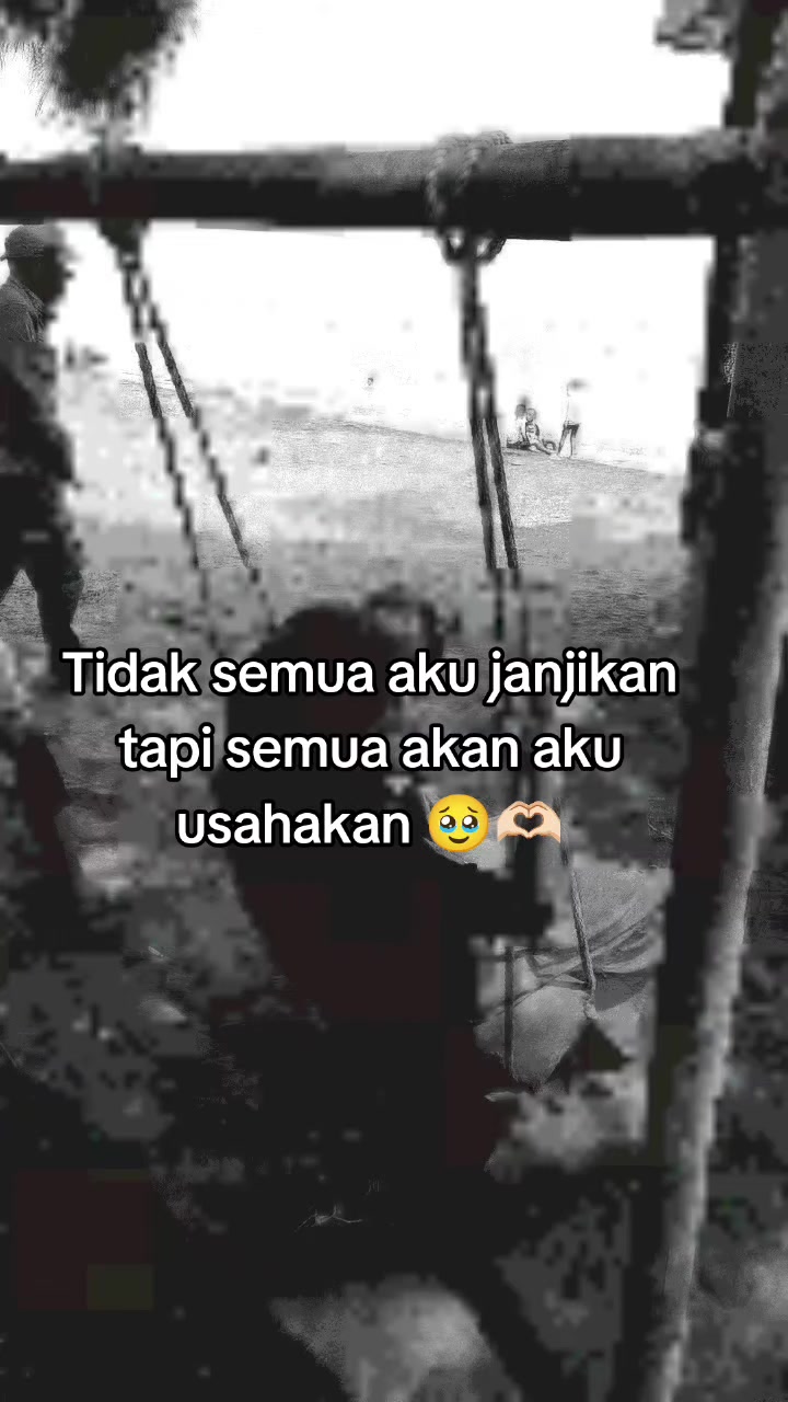 @LIN💕