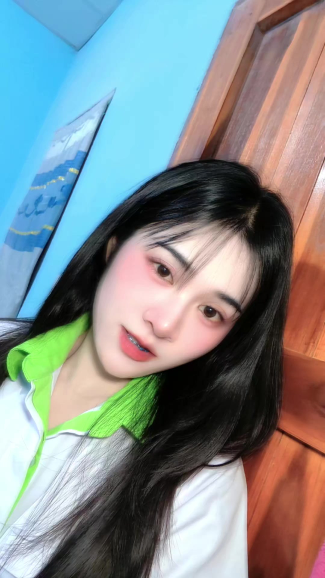 @Nam toei