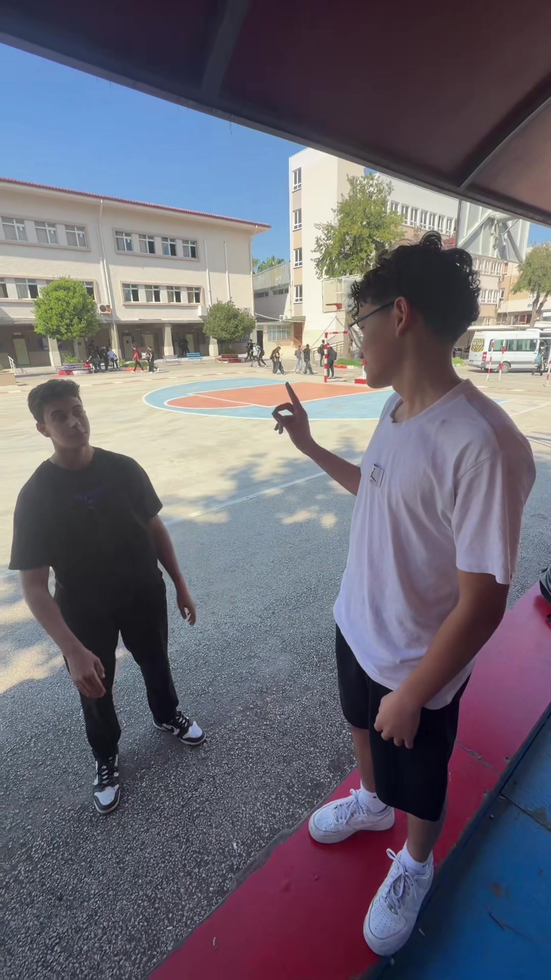 @algang