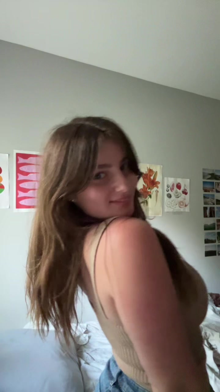 @sofia_iskold6