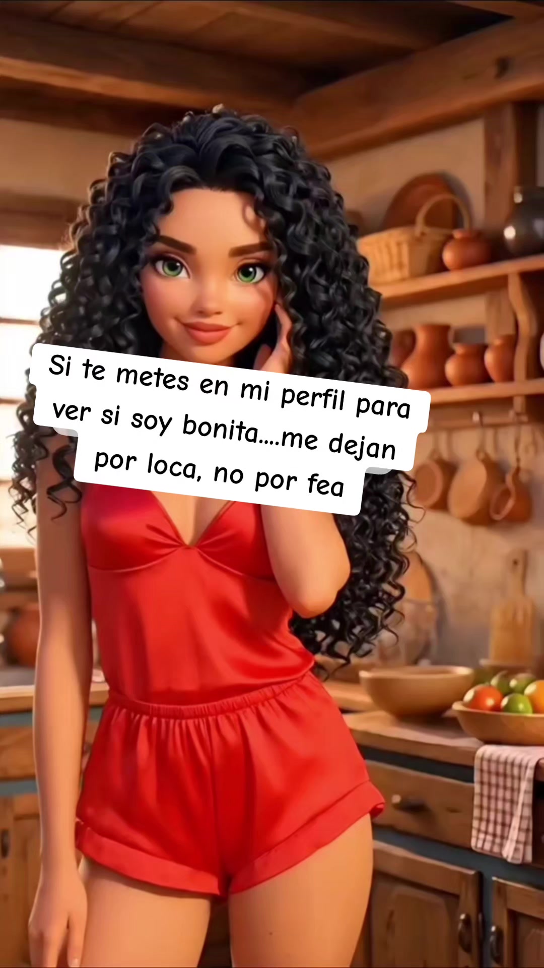 @Barbara Roo