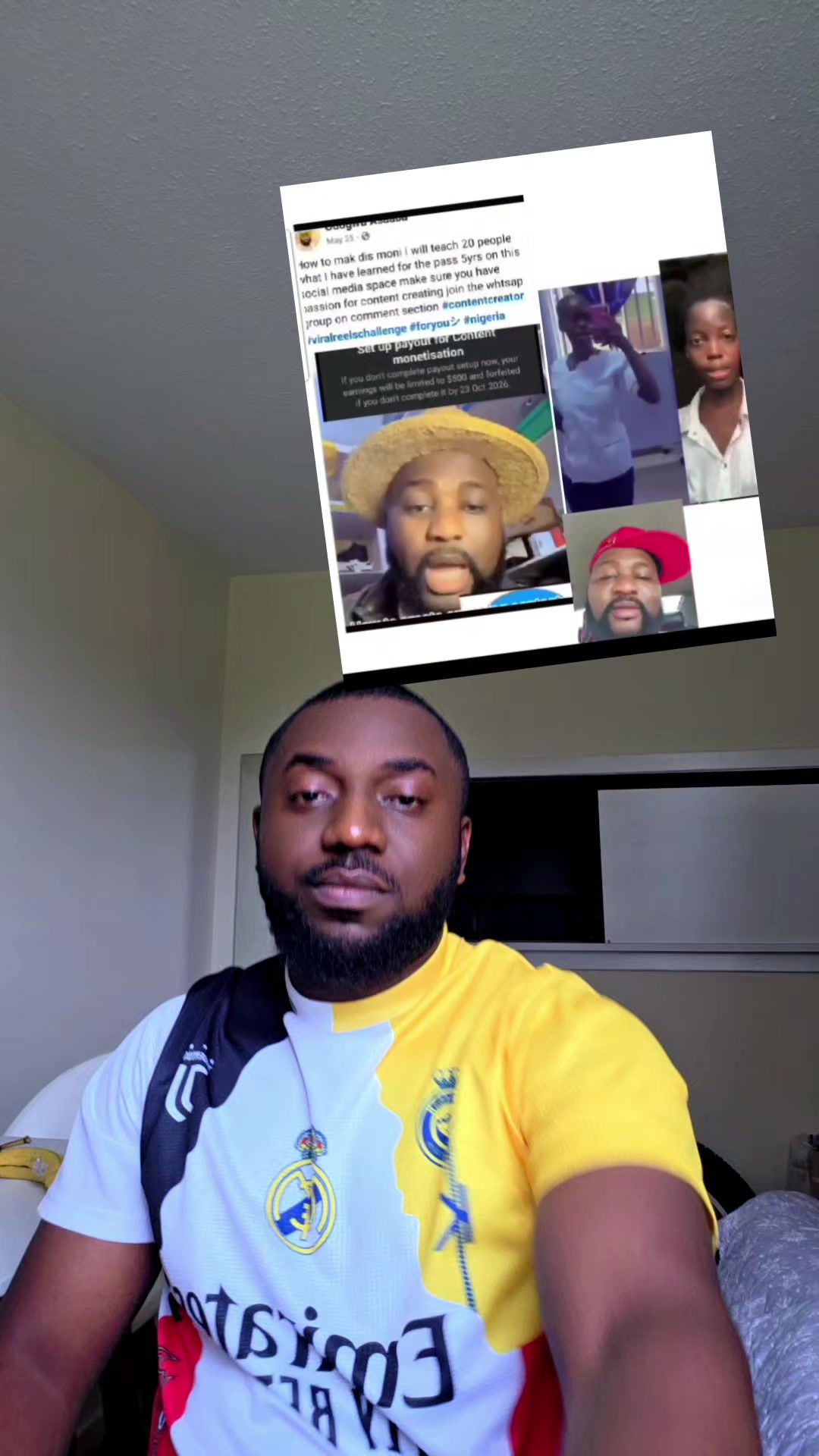 @Affairsmax 🇳🇬 🇨🇦
